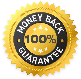 Venoplus 8 Venoplus 8 365-Day Money Back Guarantee